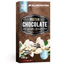 Protein Chocolate Vanilla (100g)