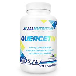 Quercetin