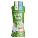 Sauce Garlic (410g)