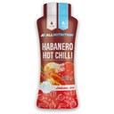 Sauce Habanero Hot Chilli (400g)
