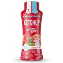 Sauce Ketchup (460g)