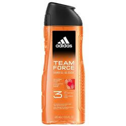 Team Force Pánský sprchový gel