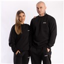 Unisex Bluza Core Black (1szt)