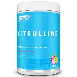 Citrulline