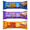 Fitking Protein Bar (55g)