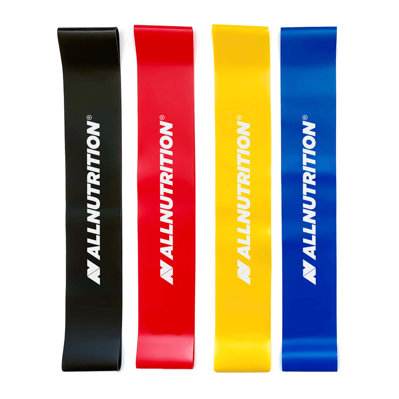 ALLNUTRITION Mini Band