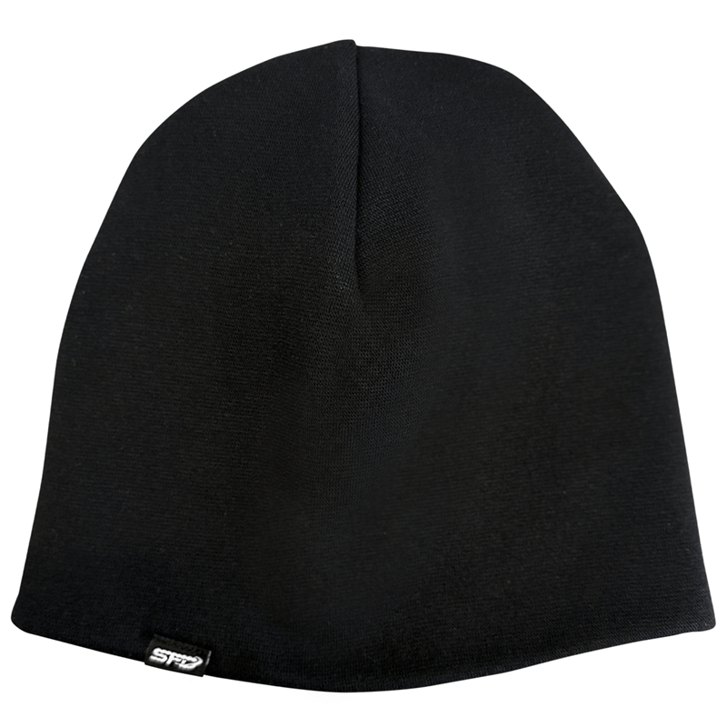 SFD WEAR ZIMNÍ ČEPIČKA