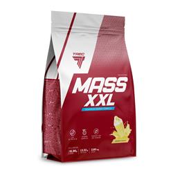 Mass XXL