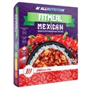 ALLNUTRITION Fitmeal Mexican 420g
