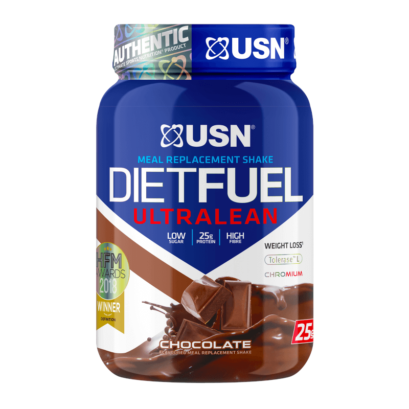 USN DIET FUEL