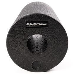 Yoga Foam Roller Set