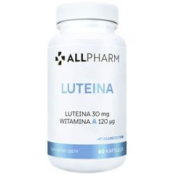 Lutein
