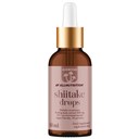 Mushrooms Shiitake Drops (30 ml)