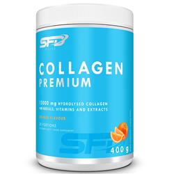 Kolagen (Collagen Premium)