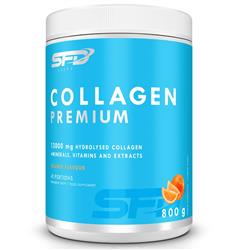 Kolagen (Collagen Premium) + dárky