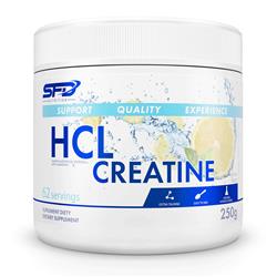 Kreatin HCL