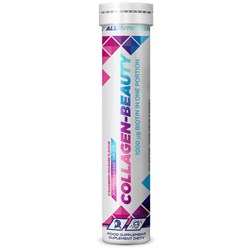 Kolagen (Collagen-Beauty)