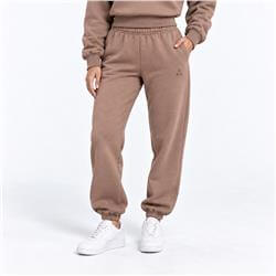 Damen-Jogginghose Cozy Club Mushroom