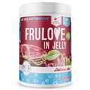 ALLNUTRITION FRULOVE In Jelly Cherry 