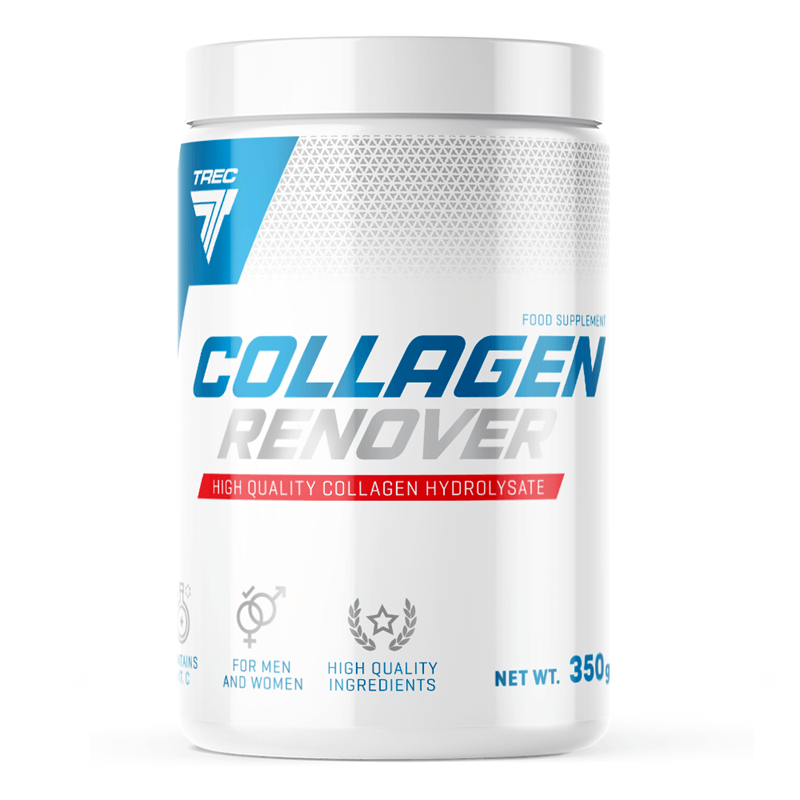 Trec Collagen Renover