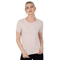 Dámské TRIČKO Premium Multicolour