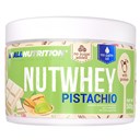 Nutwhey Pistachio (500g)