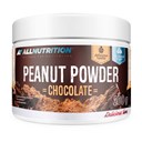 ALLNUTRITION Peanut Powder Chocolate 200g