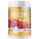 FRULOVE In Jelly Cranberry (1000g)