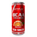 ActivLab BCAA Xtra DRINK 330 ml 