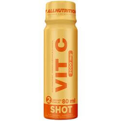 Vitamínu C 2000 Shot