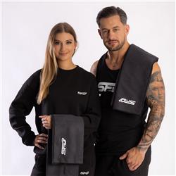 Ručník z mikrovlákna