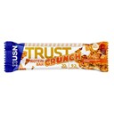 USN Trust Crunch Protein Bar 