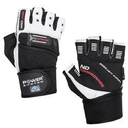 RUKAVICE NO COMPROMISE 2700