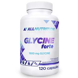 Glycin Forte